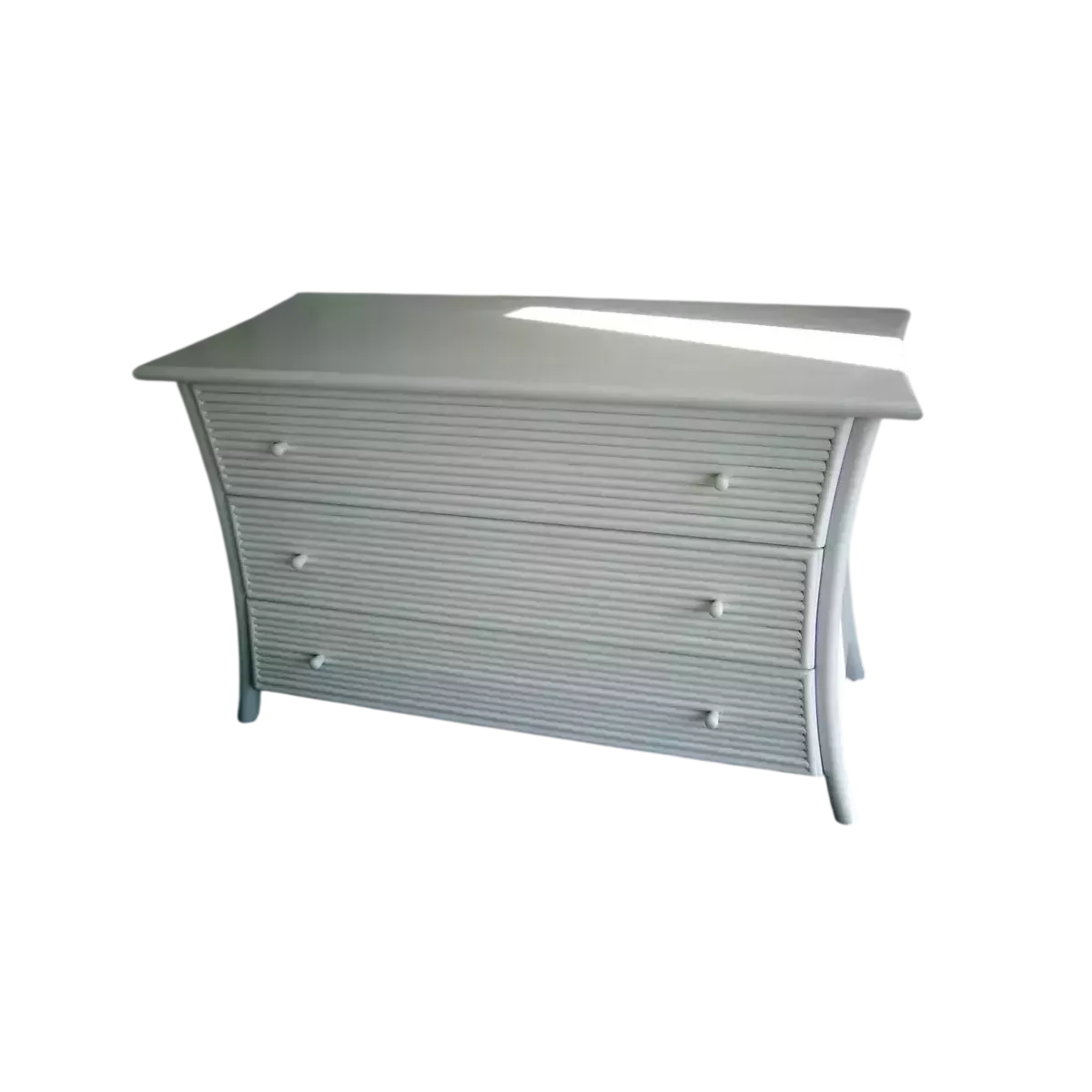 Commode Hanoï 3 Tiroirs à partir de