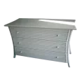 Commode Hanoï 3 Tiroirs à partir de