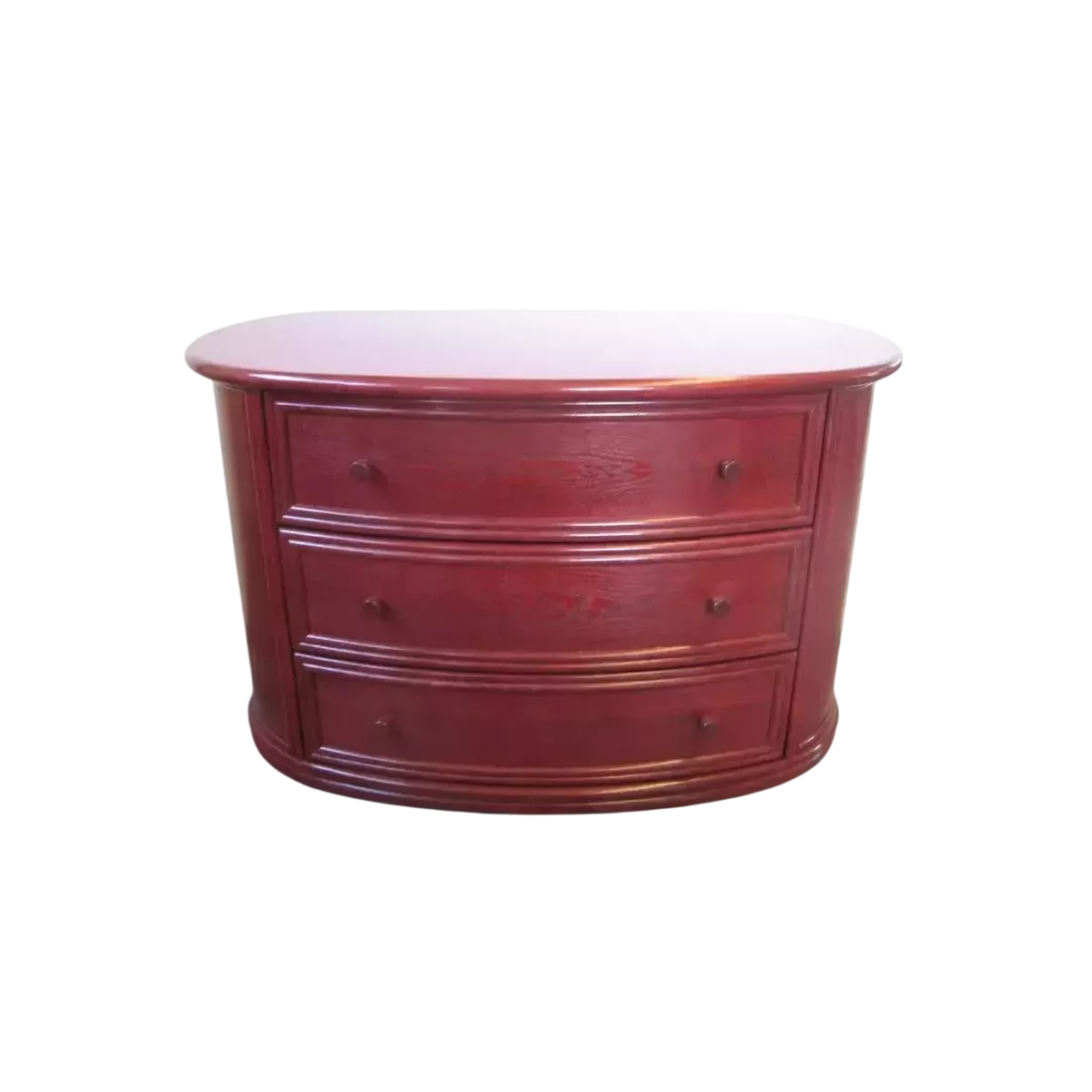 Commode Kos Prune
