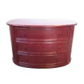 Commode Kos Prune