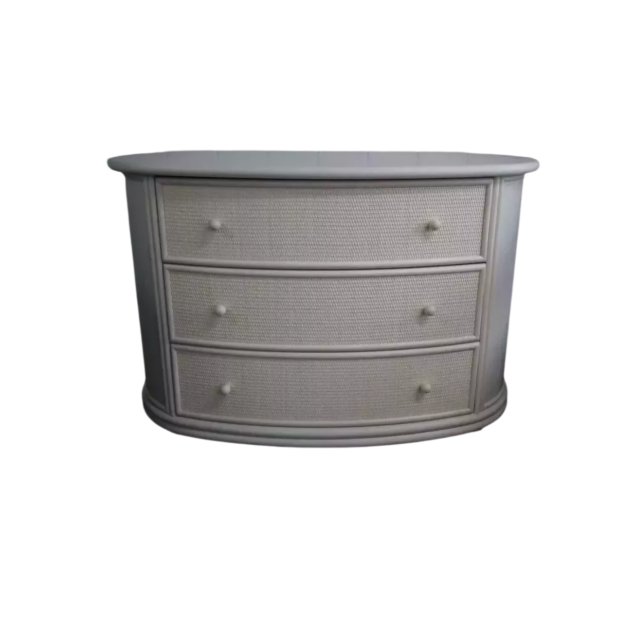Commode Kos à partir de