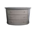 Commode Kos à partir de