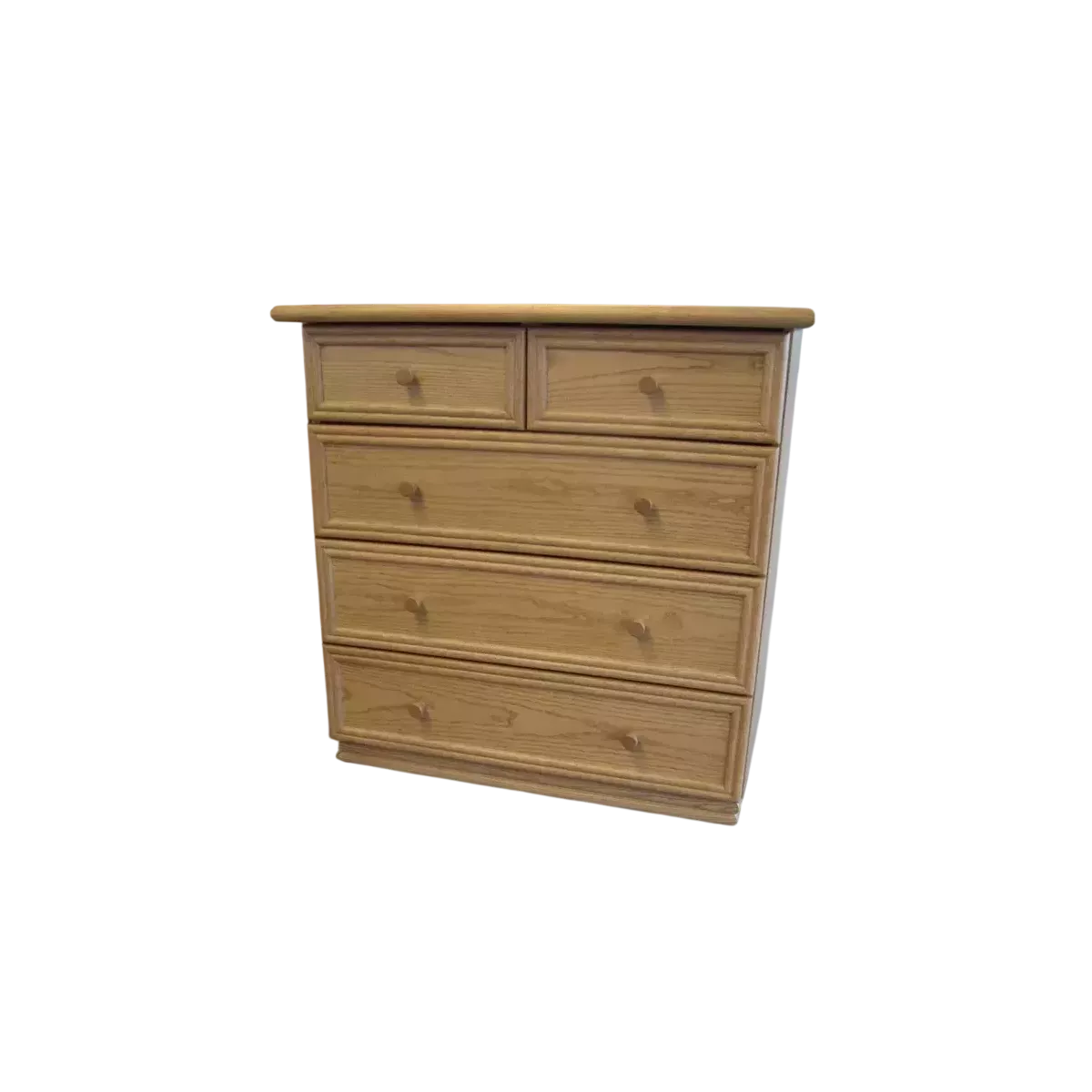 Commode Canton Arena