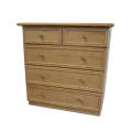 Commode Canton Arena