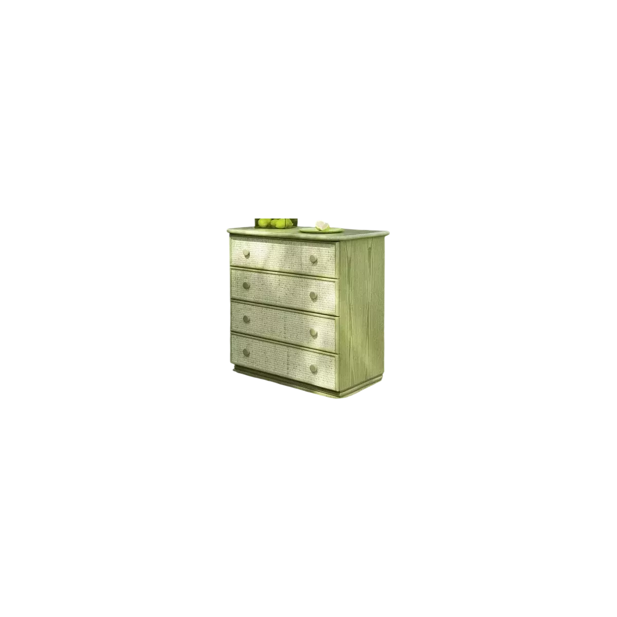 Commode Sanora à partir de