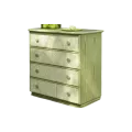 Commode Sanora à partir de