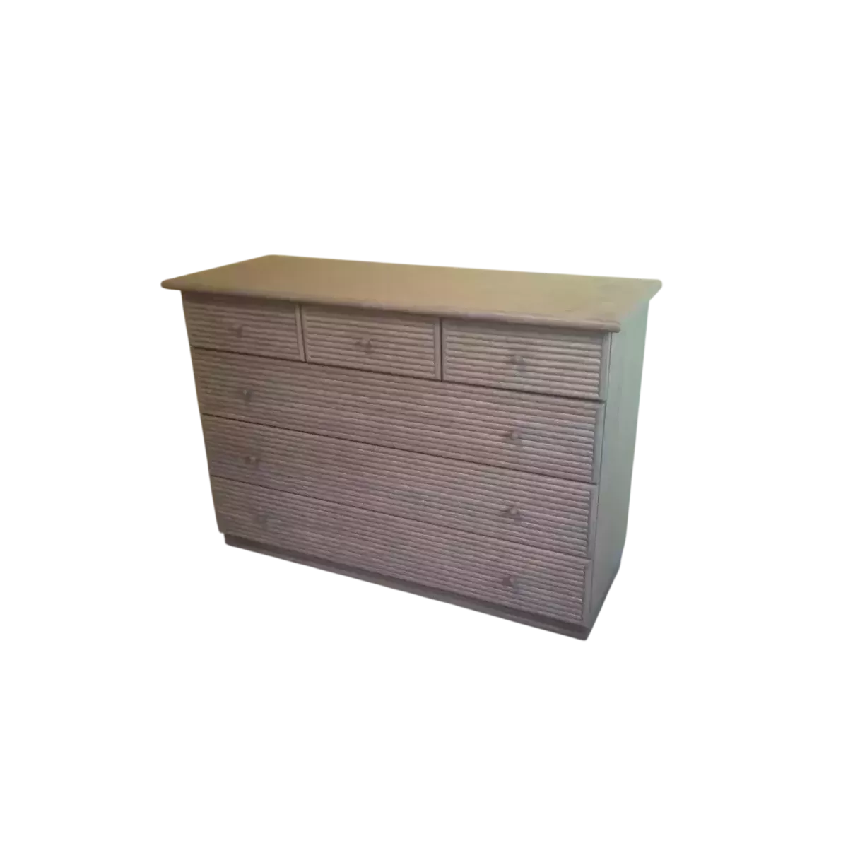 Commode Seto à  partir de