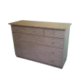 Commode Seto à  partir de