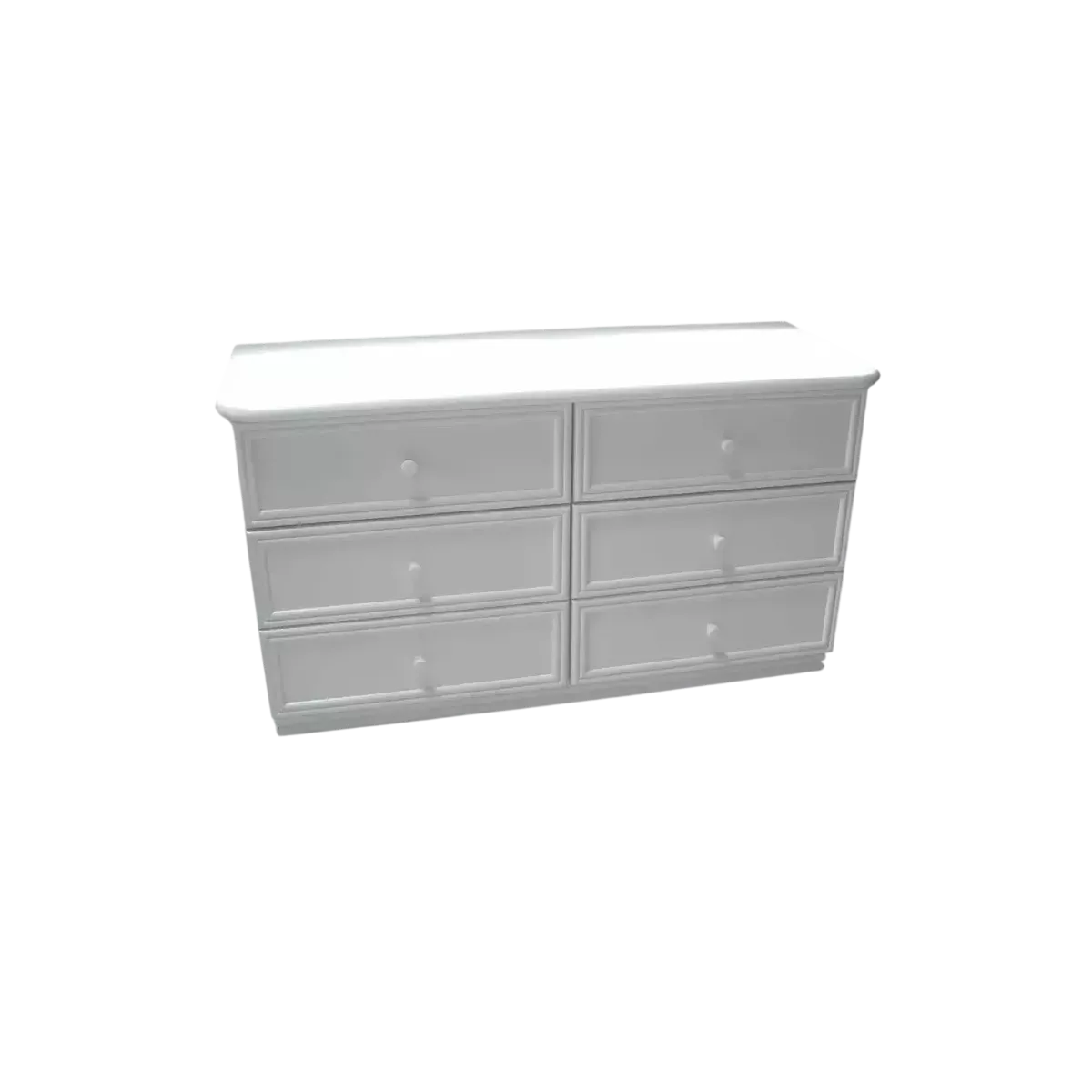 Commode Zante à partir de