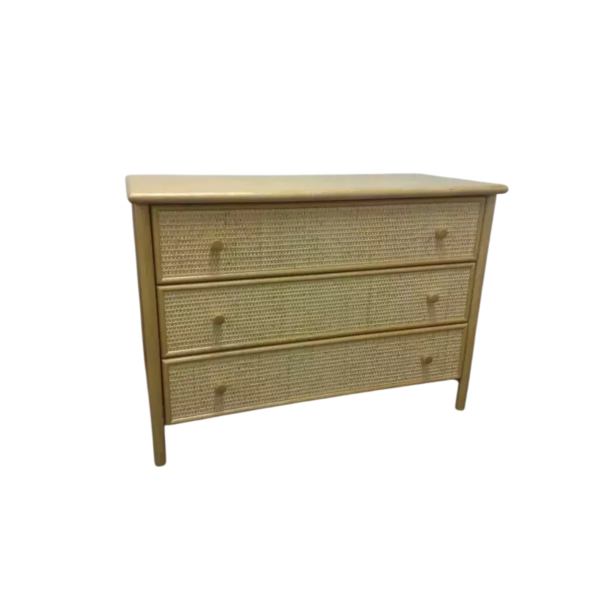 Commode Bandar Arena