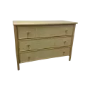 Commode Bandar Arena