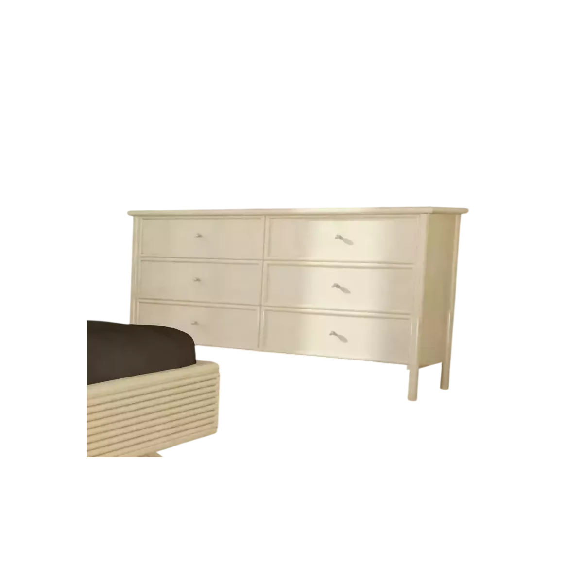 Commode Kota à partir de