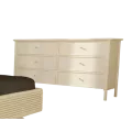 Commode Kota à partir de