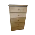 Chiffonnier Seto Arena