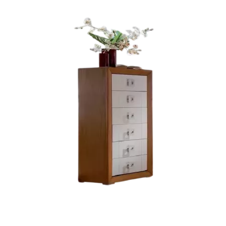 CHIFFONNIER