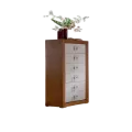 Chiffonnier Valeo à partir de