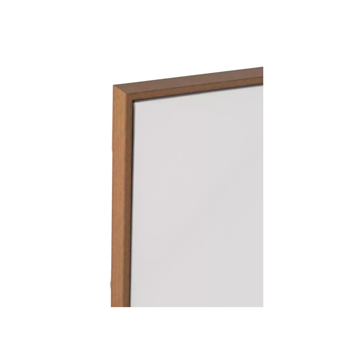 Tableau Tête de Yack 143x100