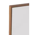 Tableau Tête de Yack 143x100