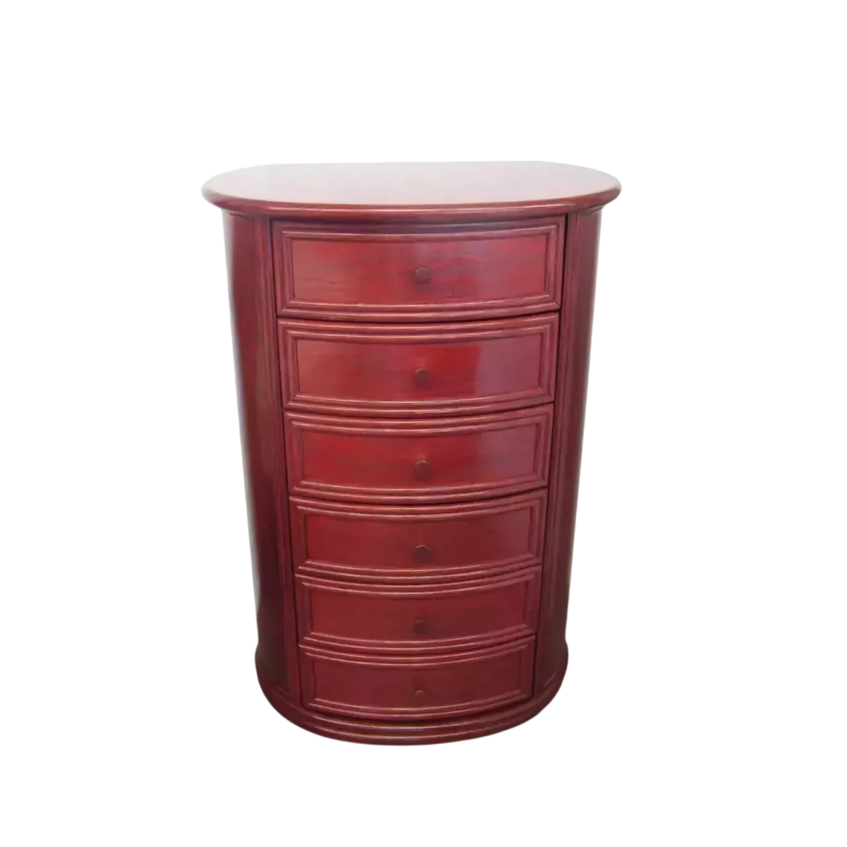 Chiffonnier Kos Prune