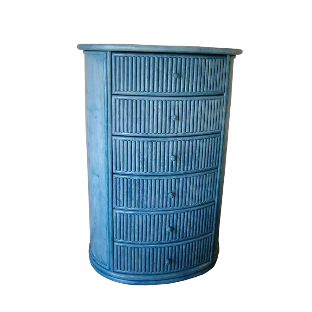 Chiffonnier Kos à partir de