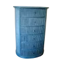 Chiffonnier Kos à partir de