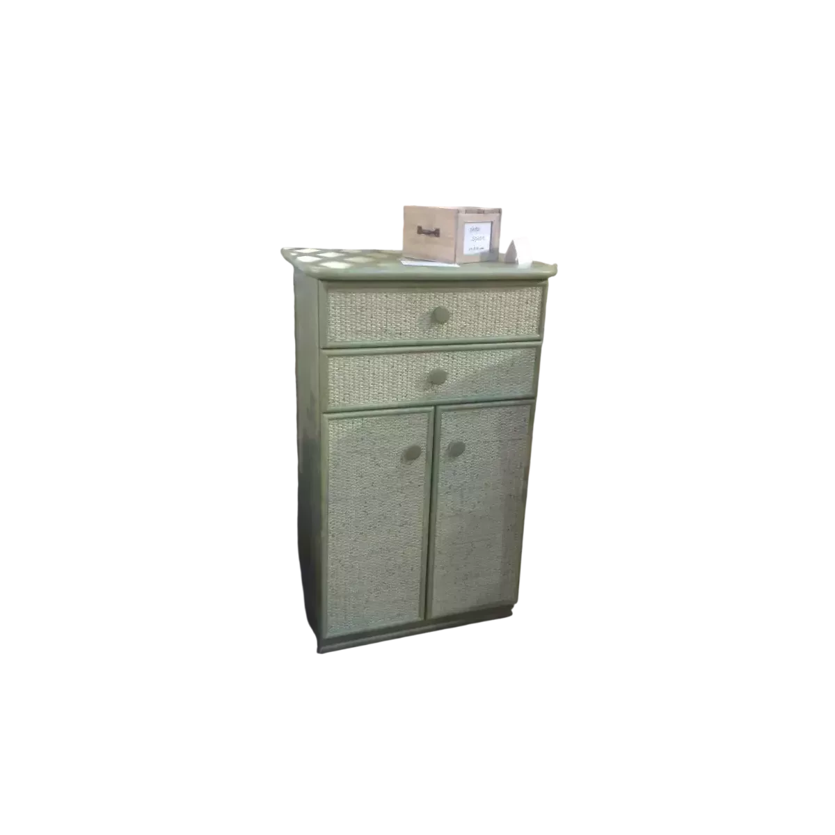 Chiffonnier Palmette à partir de