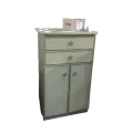 Chiffonnier Palmette à partir de