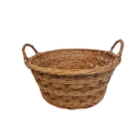 corbeille