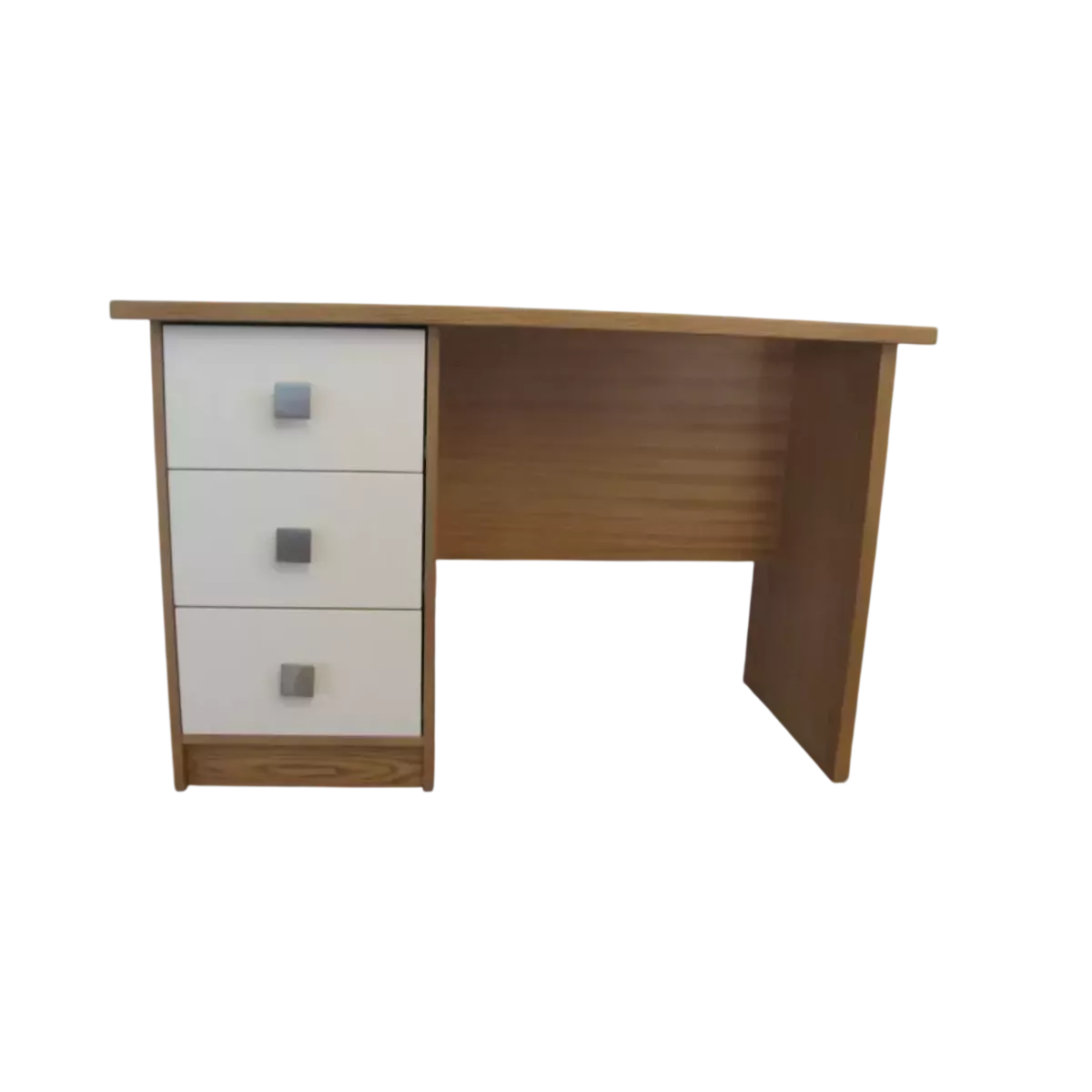 Bureau Milos