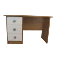 Bureau Milos