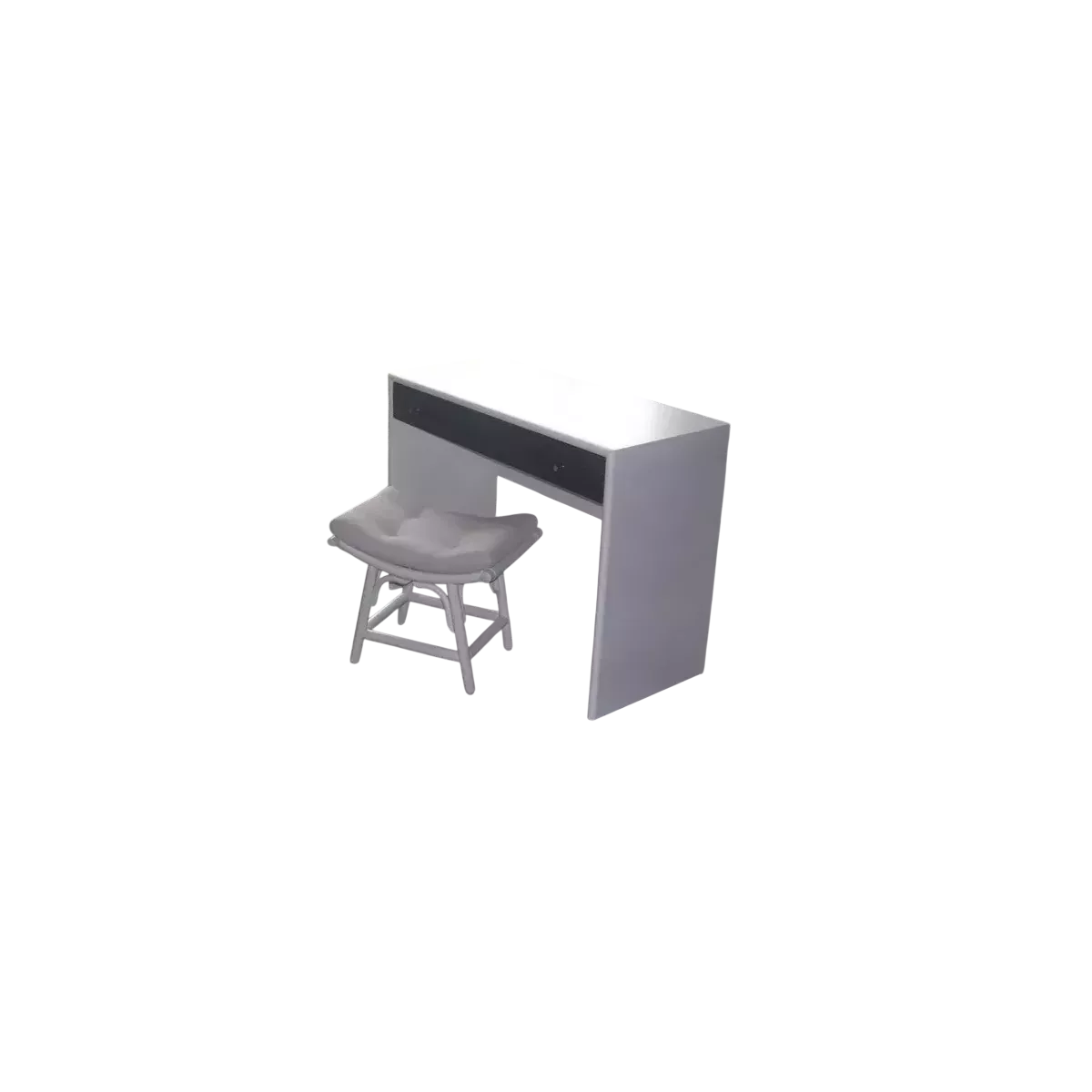 Bureau sendai