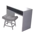 Bureau sendai