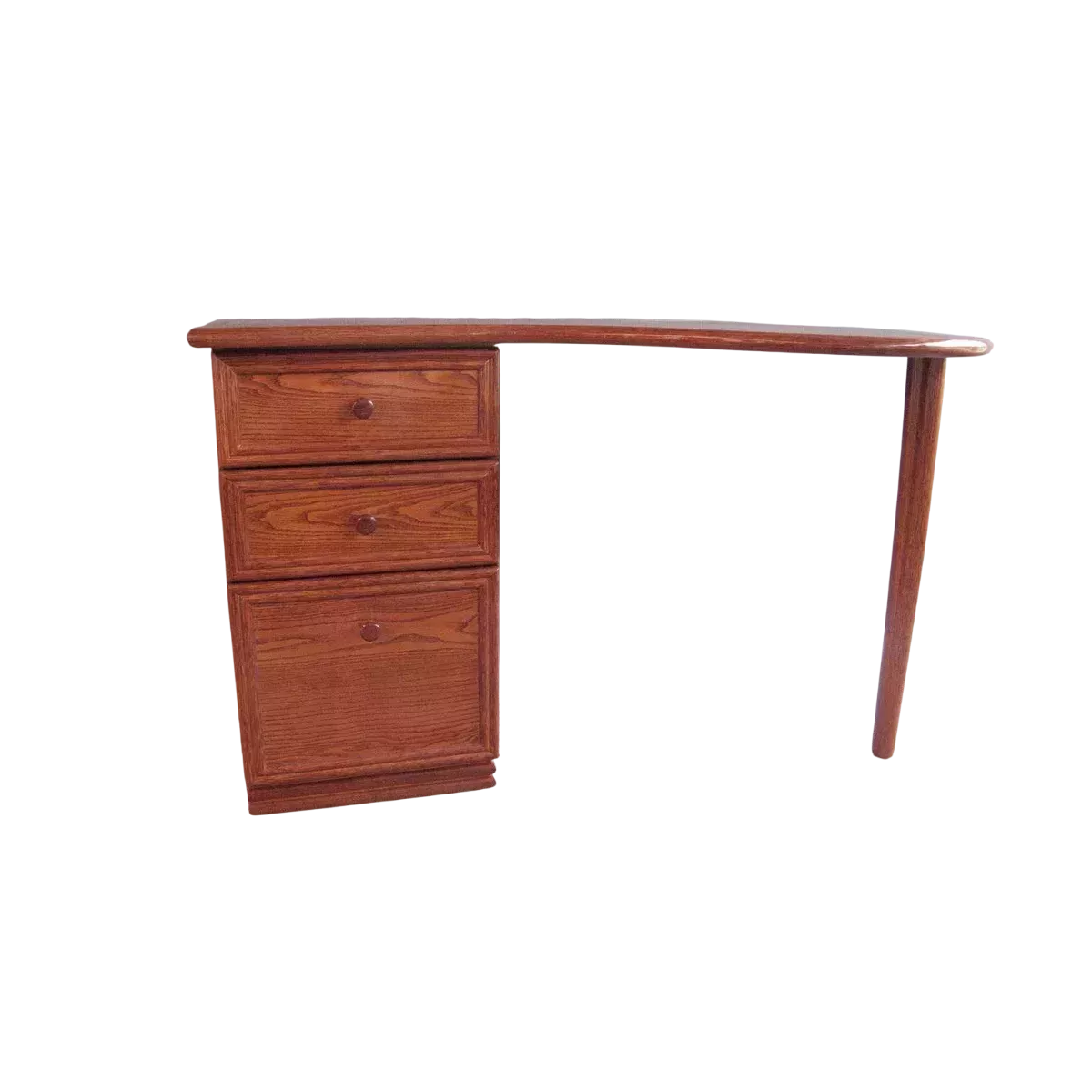 Bureau Kos Cognac