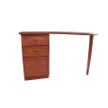 Bureau Kos Cognac