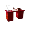 Bureau Ministre 150cm