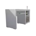 Bureau Valéo
