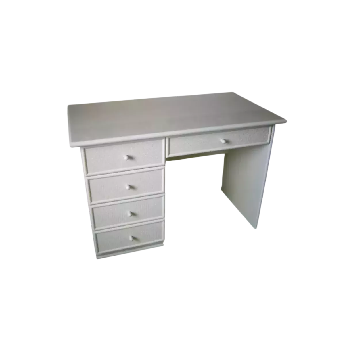 Bureau kota