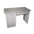 Bureau kota