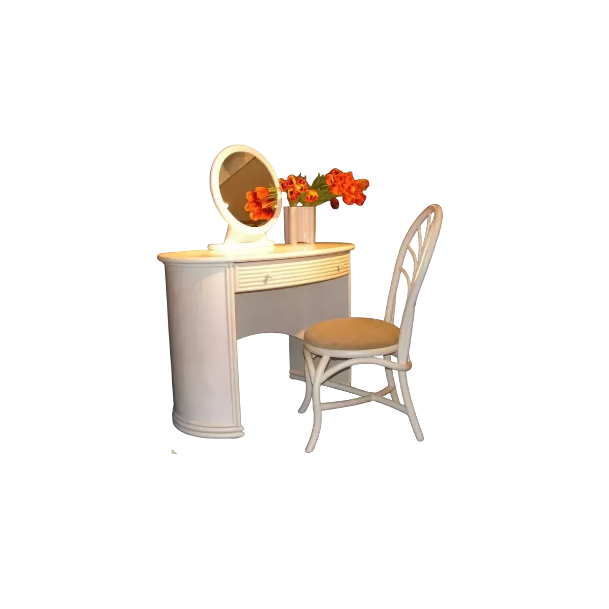 Bureau Nui