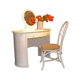 Bureau Nui
