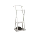Valet de Nuit Zante Blanc