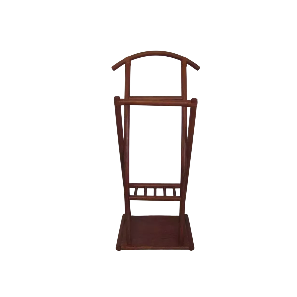 Valet de Nuit Zante Cognac