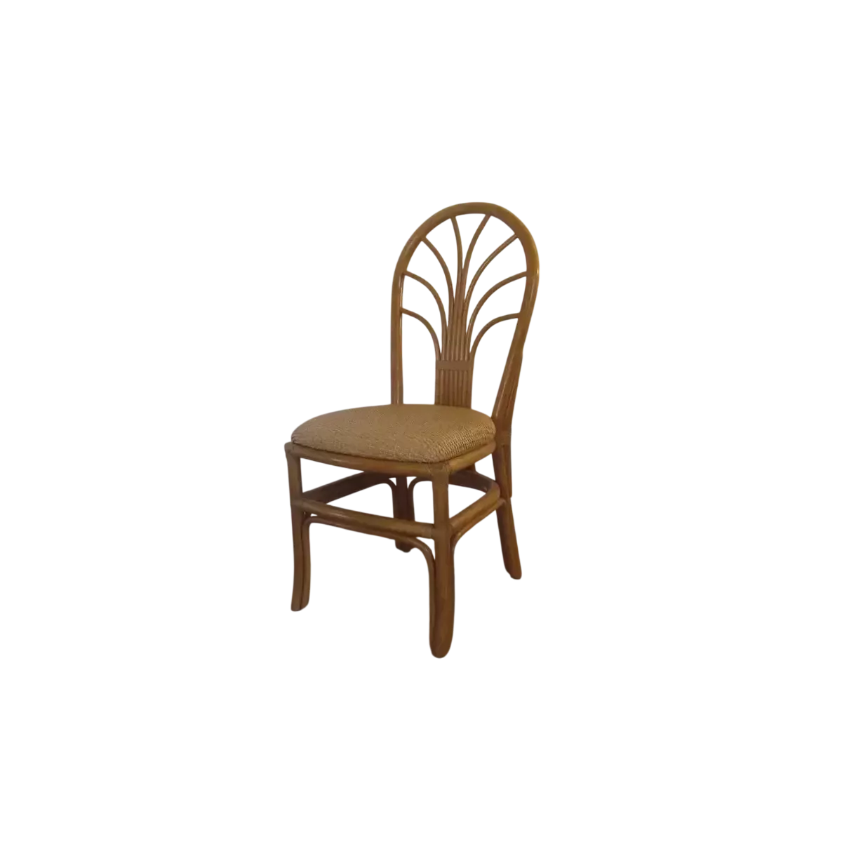 Chaise Seto Miel