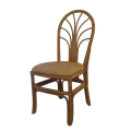 Chaise Seto Miel