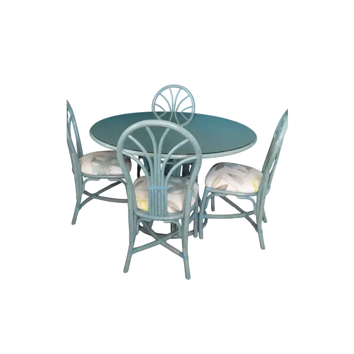 Chaise Zante Mare