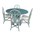 Chaise Zante Mare