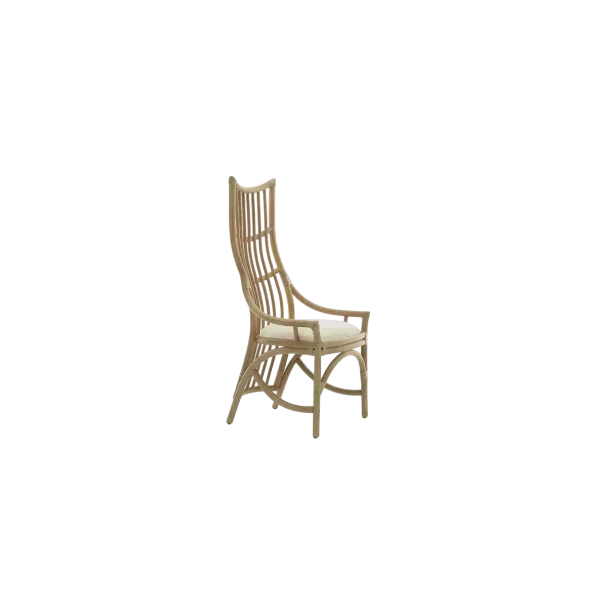 Chaise Salva Arena