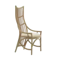 Chaise Salva Arena