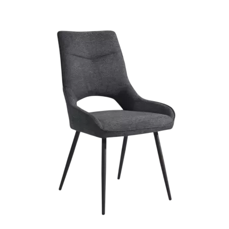 CHAISE