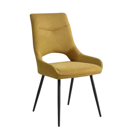 CHAISE